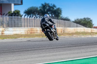 motorbikes;no-limits;october-2019;peter-wileman-photography;portimao;portugal;trackday-digital-images